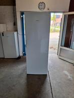Grote siemens vrieskast no frost 366 liter, Witgoed en Apparatuur, Vriezers en Diepvrieskisten, Vrieskast, Gebruikt, Siemens, Energieklasse A of zuiniger