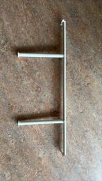 Tbv Pax kast - Komplement kledinghanger, Ophalen, 50 tot 100 cm, Zo goed als nieuw, Minder dan 100 cm