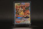 Reshiram & Charizard GX (2019) – Tag Team – Chinese 006/061, Ophalen, Zo goed als nieuw