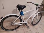 Fiets, Gebruikt, Versnellingen, 65 cm of meer, Ophalen