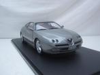 Alfa Romeo GTV 2.0 V6 TB (Tipo 916) 1998 1:18 Mitica, Hobby en Vrije tijd, Modelauto's | 1:18, Ophalen of Verzenden, Nieuw, Auto