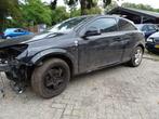 Opel Astra H GTC A16XER 1.6 16v bj 2010 voor demontage., Ophalen of Verzenden, Gebruikt, Opel