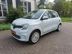 Renault Twingo R80 Vibes EV, 12-2020, subsidie mogelijk, Te koop, Geïmporteerd, 4 stoelen, Hatchback