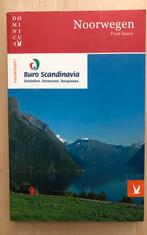 Noorwegen, Overige merken, Europa, Nieuw, Ophalen of Verzenden