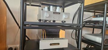 Coincident Statement phono buizen phonotrap beschikbaar voor biedingen