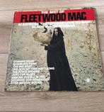 Fleetwood Mac the best of lp, Cd's en Dvd's, Vinyl | Pop, 1960 tot 1980, Zo goed als nieuw, Ophalen