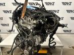 Motor van een Opel Corsa, Auto-onderdelen, Ophalen of Verzenden, 3 maanden garantie, Gebruikt, Opel