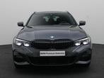 BMW 3 Serie Touring 330e xDrive M Sportpakket | Stuurwielran, Stof, Gebruikt, 4 cilinders, Plug-in hybride