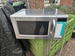Sharp R-21AT magnetron, Witgoed en Apparatuur, Magnetrons, Ophalen of Verzenden, Gebruikt