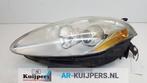 Koplamp links van een Fiat Bravo (Bravo 07-), Auto-onderdelen, 3 maanden garantie, Gebruikt, Fiat