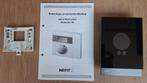 Nefit ModuLine 100, Doe-het-zelf en Verbouw, Thermostaten, Ophalen of Verzenden, Gebruikt