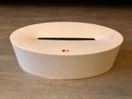 Muziekbox LG, Gebruikt, Subwoofer, 120 watt of meer, Ophalen