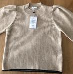 Trui Co'Couture, Ophalen, Nieuw, Maat 38/40 (M)
