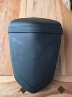 Ktm, Motoren, Ophalen of Verzenden, Zo goed als nieuw