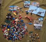 Verzameling Lego, Ophalen of Verzenden