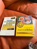 Katinka Huiskamp - Darmehbo, Ophalen of Verzenden, Zo goed als nieuw, Katinka Huiskamp; Marieke Lebbink