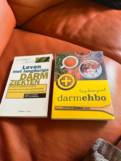 Katinka Huiskamp - Darmehbo, Boeken, Kookboeken, Zo goed als nieuw, Ophalen of Verzenden