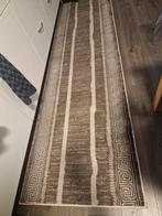 Loper vloerkleed set, Huis en Inrichting, Stoffering | Tapijten en Kleden, Ophalen, Rechthoekig, 200 cm of meer, 50 tot 100 cm