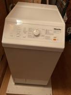 Mooie Wasmachine te Koop!, 4 tot 6 kg, Bovenlader, Ophalen of Verzenden, Kort programma