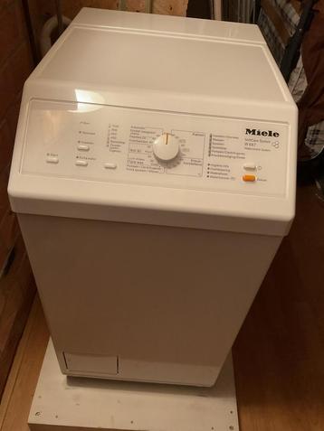 Mooie Wasmachine te Koop! beschikbaar voor biedingen