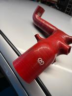 Creations Motorsport Siliconen TIP VAG 1.8T 20VT k03 ROOD, Ophalen of Verzenden, Gebruikt