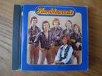 Tumbleweeds (Ruud Hermans) - Sweet Memories (country), Ophalen of Verzenden, Zo goed als nieuw