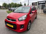Kia Picanto 1.0 CVVT Summer Edition, Voorwielaandrijving, Gebruikt, Euro 6, 4 stoelen