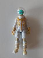 Fortnite Leviathan Astronaut Action Figure +- 13 cm, Ophalen of Verzenden, Zo goed als nieuw