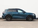 Volkswagen Tiguan 1.5 eTSI R-Line Edition | Panoramadak | Bl, Auto's, Stof, 4 cilinders, 150 pk, Origineel Nederlands