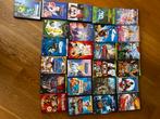 Disney dvd films 24 stuks, Alle leeftijden, Ophalen of Verzenden, Zo goed als nieuw, Tekenfilms en Animatie