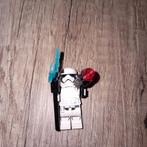 Starwars lego poppetje, Ophalen of Verzenden, Zo goed als nieuw
