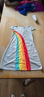 K3 verkleedkleding, Ophalen of Verzenden, Zo goed als nieuw, 146 t/m 152, Meisje