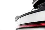 BYD Seal U Mk1 Achterklep Spoiler Cap Bottom Extention Versi, Verzenden, Automotive Parts, A.parts@hotmail.nl, Trasmolenlaan 12 3447 GZ Woerden
