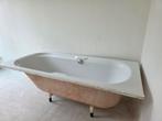 Villeroy & Boch ligbad Rebana , Huis en Inrichting, Ophalen, Gebruikt, 75 cm of meer, Minder dan 100 cm