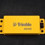 Trimble AS450-460 sensoren (gebruikt), Ophalen of Verzenden, Gebruikt, Toebehoren