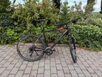 Cube CrossCMPT, Gebruikt, 57 cm of meer, Hardtail, Ophalen