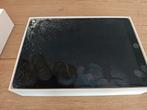 Apple iPad Air (3e generatie), kapot scherm, werkt volledig, Computers en Software, Apple iPads, 10 inch, Overige modellen, Ophalen of Verzenden