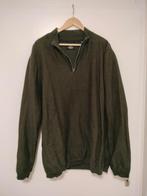 xxxl sweater, Kleding | Heren, Ophalen of Verzenden, Zo goed als nieuw, Trui of Vest