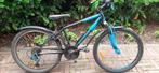Rockrider Btwin 500 24 inch, Ophalen, Rockrider, Handrem, Gebruikt