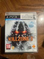 Killzone 3 - PS3, Online, Gebruikt, Vanaf 18 jaar, Shooter