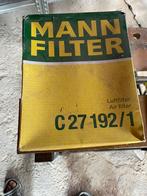 Lucht filter, Ophalen of Verzenden, Audi