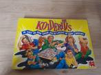 kolderitis je ligt in een deuk [s1153], Hobby en Vrije tijd, Gezelschapsspellen | Bordspellen, Ophalen of Verzenden, Zo goed als nieuw