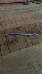 Cross century vulpotlood, Verzamelen, Pennenverzamelingen, Ophalen of Verzenden, Zo goed als nieuw, Balpen, Cross