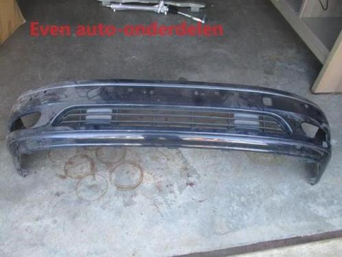 voor bumper lexus LS 430, Auto-onderdelen, Carrosserie en Plaatwerk, Bumper, Lexus, Voor, Gebruikt, Ophalen of Verzenden