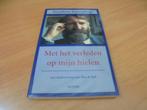 Met het verleden op mijn hielen - Soetendorp, Awraham, Boeken, Ophalen of Verzenden, Zo goed als nieuw, Soetendorp, Awraham