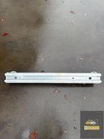 Bumper Balk Toyota Aygo X Achterbalk Origineel, Info@fabrikant.eu, Fabrikantstraat 1
1000 AA  Amsterdam, NL, Ophalen of Verzenden