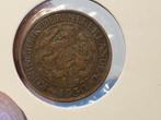 1 cent 1930 nr.3 (04), Postzegels en Munten, Munten | Nederland, Ophalen of Verzenden, Koningin Wilhelmina, 1 cent