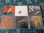 DAVID SYLVIAN ( and projects)  7 delige collectie, Ophalen of Verzenden, 1960 tot 1980, Zo goed als nieuw