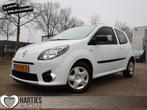 Renault Twingo 1.2-16V Collection 100% Onderhouden, Twingo, Gebruikt, Huisgarantie, 4 cilinders