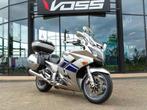 Yamaha FJR 1300 AS (bj 2009), Bedrijf, Sport, Meer dan 35 kW